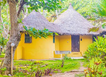 ghana/axim/bar/ankobra-beach-resort