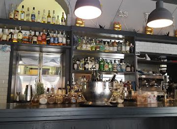 italy/milan/navigli/bar/elita-bar