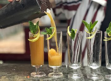 france/camargue/bar/le-bar-hotel-camille