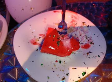 mexico/veracruz/malecon/bar/la-federica-after-bar