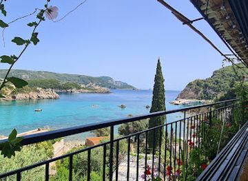 greece/corfu/paleokastritsa/bar/restaurant-cocktail-bar-horizon