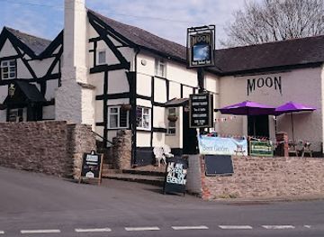 united-kingdom/herefordshire/bar/the-moon-inn