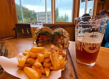 chile/aysen-region/bar/ruedas-y-rios