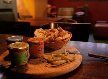 france/aquitaine/bar/bad-mother-f-pub