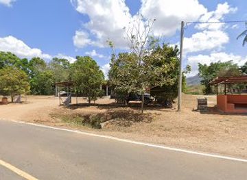 panama/azuero-peninsula/bar/jardin-keydis