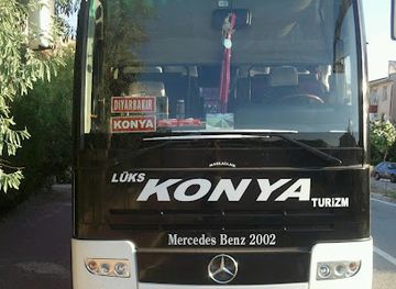 turkiye/konya/bar/lastrada-cafe-restoran-bar