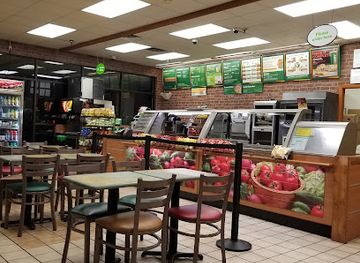 arkansas/delta/bar/subway