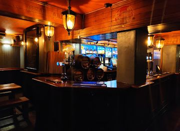 united-kingdom/bristol/clifton/bar/the-coronation-tap