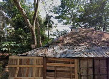 bangladesh/chittagong-hill-tracts/bar/md-sajib-yaba-house