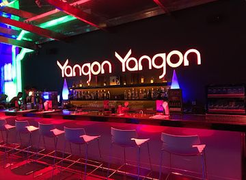 myanmar-burma/yangon/mayangone/bar/yangon-yangon-rooftop-bar
