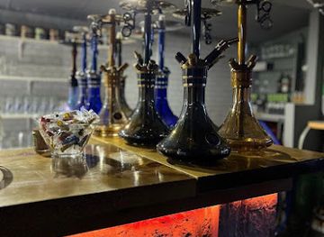 serbia/kraljevo/bar/nargila-bar-underground