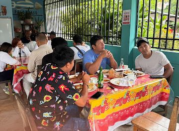 panama/embera-wounaan-comarca/bar/restaurante-paso-a-paso