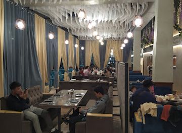 kyrgyzstan/karakol/bar/arzym