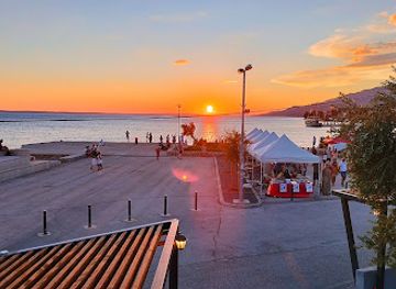 croatia/paklenica-riviera/bar/pizzeria-restoran-coctail-bar-kaleta