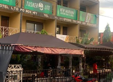 uganda/rwenzori-mountains-national-park/bar/new-mariana-bar