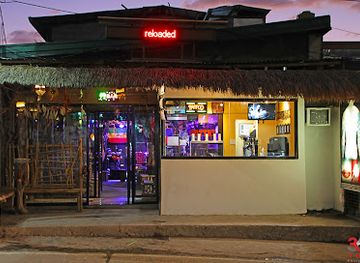 philippines/coron/bar/tribu-kuridas-bar-and-tattoo