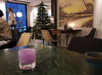 norway/hafjell/bar/no9