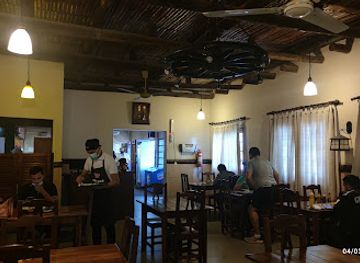 paraguay/gran-chaco/bar/parador-pirahu