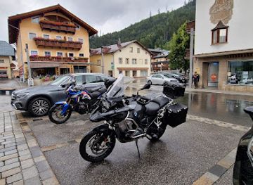 austria/grossglockner/bar/cafe-bar-beo