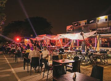 argentina/san-miguel-de-tucuman/yerba-buena/bar/la-morocha