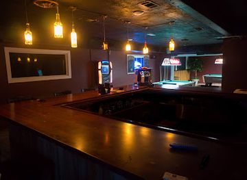 mississippi moonshine tavern