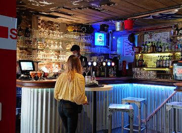 france/nantes/bar/tabarnak