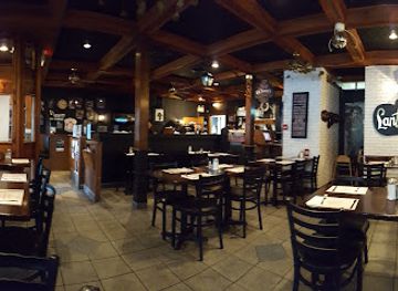 canada/lanaudiere/bar/resto-bar-la-lanterne