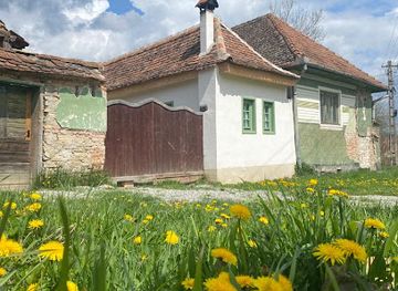 romania/transylvania/bar/the-tiny-house-transylvania-chocolate-barn