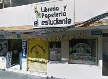 ecuador/ambato/bar/bongo-s-bar