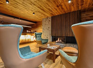 bulgaria/dobrinishte/bar/vitamin-bar-at-kempinski-the-spa