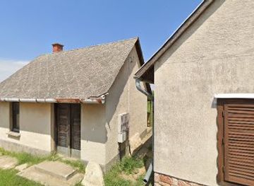 hungary/central-transdanubia/bar/ete-pincesor