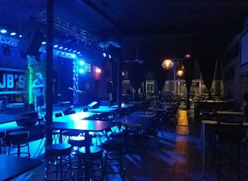 missouri/joplin/bar/jbs-downtown