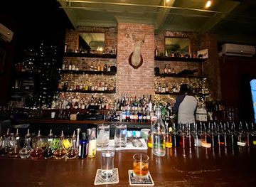 connecticut/hartford/bar/little-river-restoratives