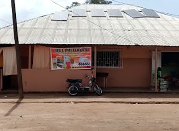 guinea-bissau/cacheu-region/bar/belimi-babok-munto-munto