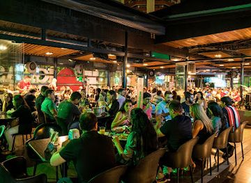 brazil/foz-do-iguacu/centro/bar/rafain-chopp