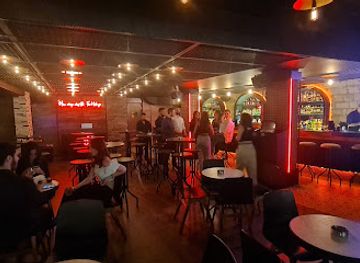 lebanon/broummana/bar/foxhole-cocktail-bar