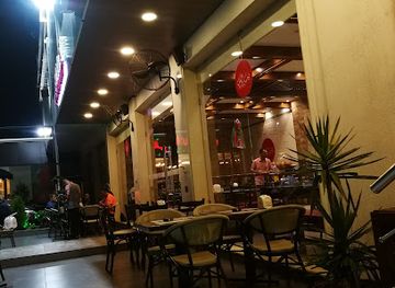 lebanon/nabatieh/bar/beit-el-kel