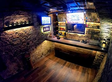 mexico/bajio/bar/mezcalito