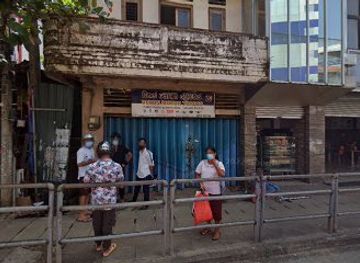 sri-lanka/kurunegala-district/bar/rio-restaurant