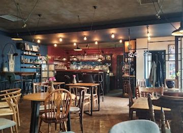 serbia/rasina/bar/telma