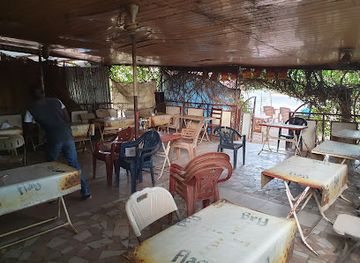 burkina-faso/po/bar/l-emergence