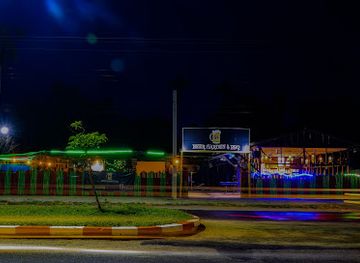 myanmar-burma/kachin-state/bar/9plus