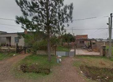 uruguay/cerro-largo/bar/el-bartoo-tatoo-casa-de-tatuaje