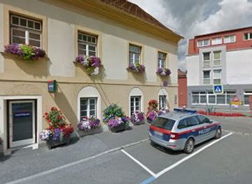 austria/murztal/bar/showbar-highland