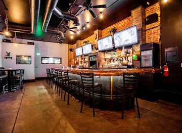 california/long-beach/bar/port-city-tavern