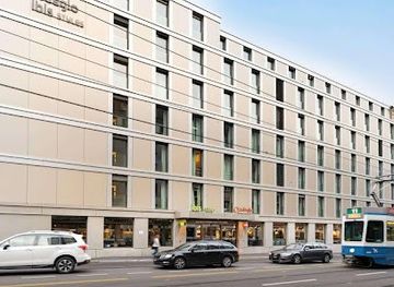switzerland/zurich/bar/aparthotel-adagio-zurich-city-center