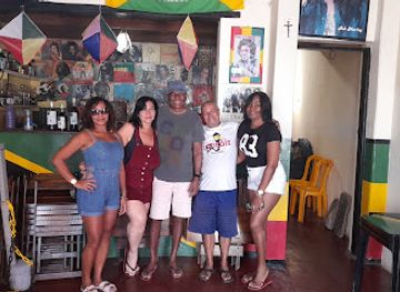 brazil/chapada-diamantina/bar/roots-bar