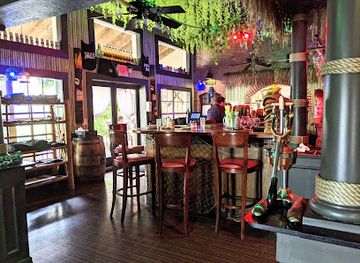 florida/cape-coral/bar/jungle-bird-tiki