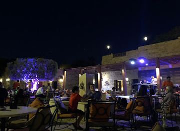 jordan/al-maghtas/bar/valley-cafe-bar