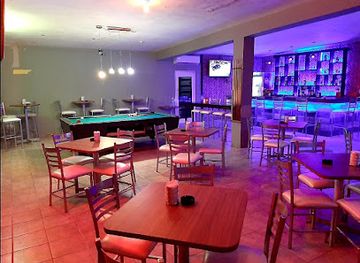 mexico/tamaulipas-coast/bar/popeye-s-bar